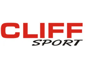 Cliff Sport