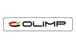 Logo Olimp