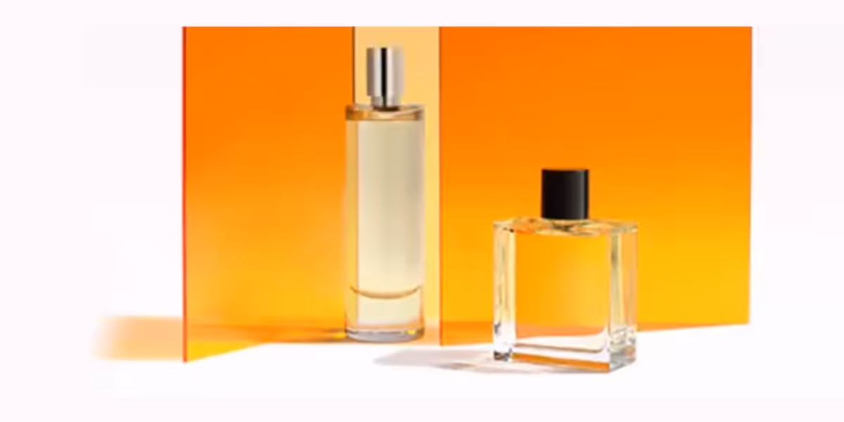 Sephora: Smart Ceny na zapachy