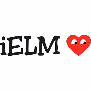 iELM