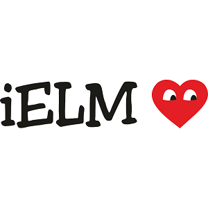 iELM