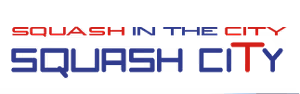 SquashCity