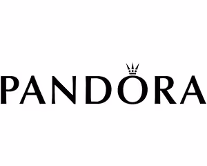 Pandora
