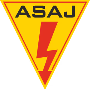 Asaj.pl