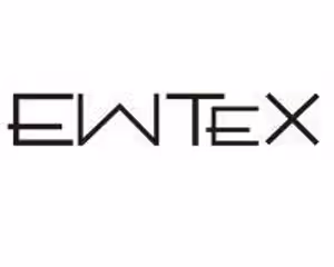 Ewtex