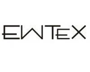 Ewtex