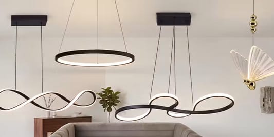 OBI: -20% na wszystkie lampy LED 15.07.2026