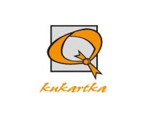 Happy Shop Kukartka