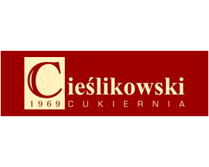 Cieślikowski
