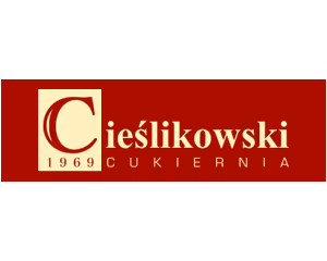 Cieślikowski