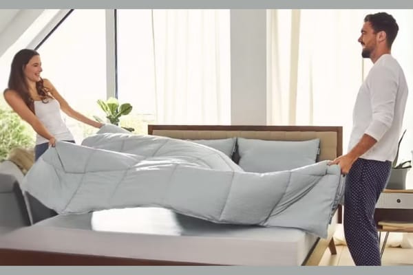 : KOD rabatowy Do -50% na wybrane produkty + ekstra -5%