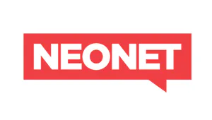 Neonet