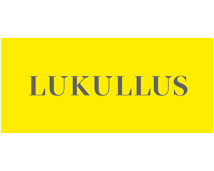 Lukullus
