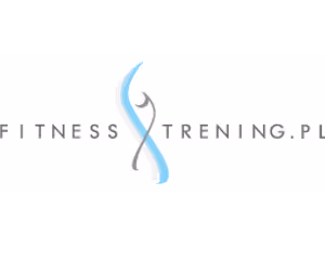 FitnessTrening.pl