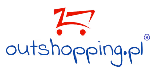 outshopping.pl