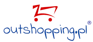 outshopping.pl