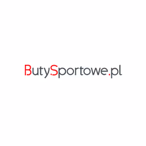 ButySportowe.pl