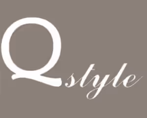Qstyle