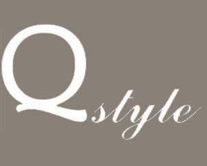 Qstyle
