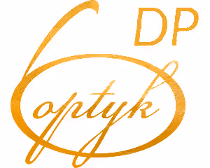 DP Optyk Salon Optyczny