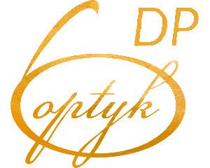DP Optyk Salon Optyczny