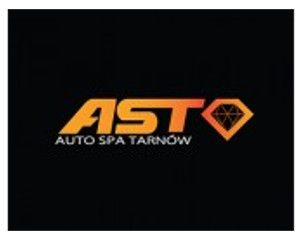 Auto Spa Tarnów