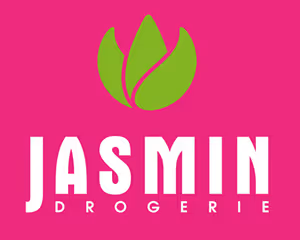 Drogerie Jasmin