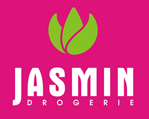 Drogerie Jasmin
