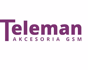 Teleman