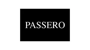 Passero