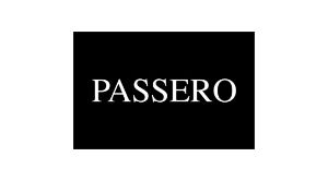 Passero