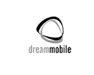 Dream Mobile
