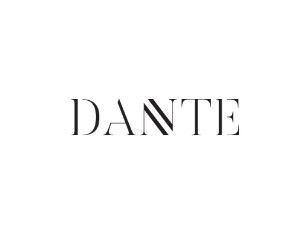 DANTE 