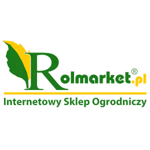 Rolmarket