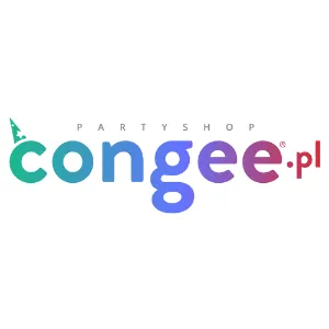 Congee