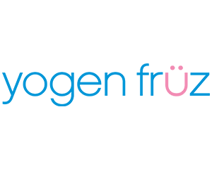 Yogen Fruz