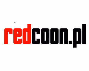 redcoon.pl