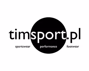 Timsport