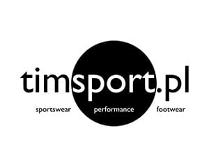 Timsport