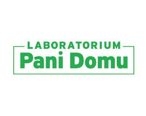 Laboratorium Pani Domu
