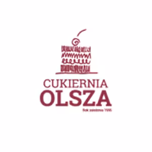Cukiernia Olsza