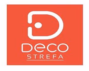 Deco-Strefa