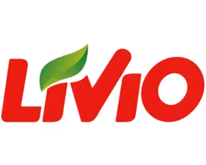 Livio