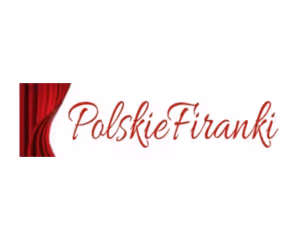 Polskie Firanki