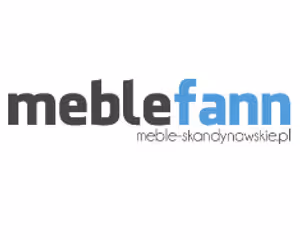MebleFann