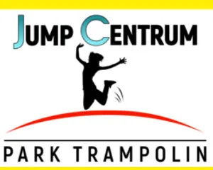 Jump Centrum