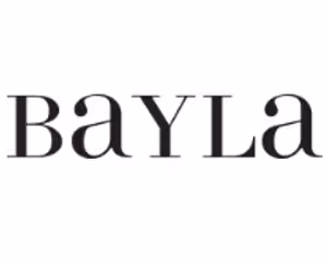 Bayla