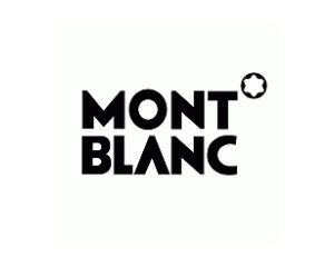 Montblanc