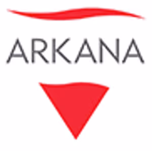 Arkana Cosmetics