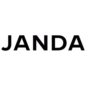 Logo JANDA